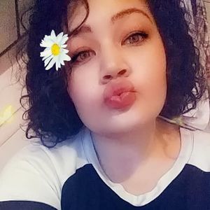 Meet your Posher, Cierra